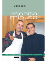 Receita Minuto.pdf